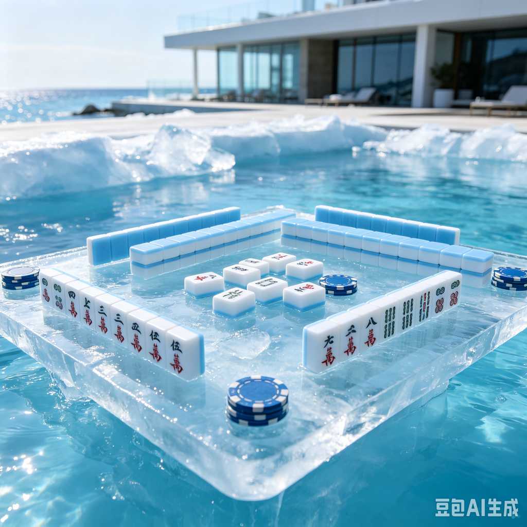 consistent print quality mahjong tiles