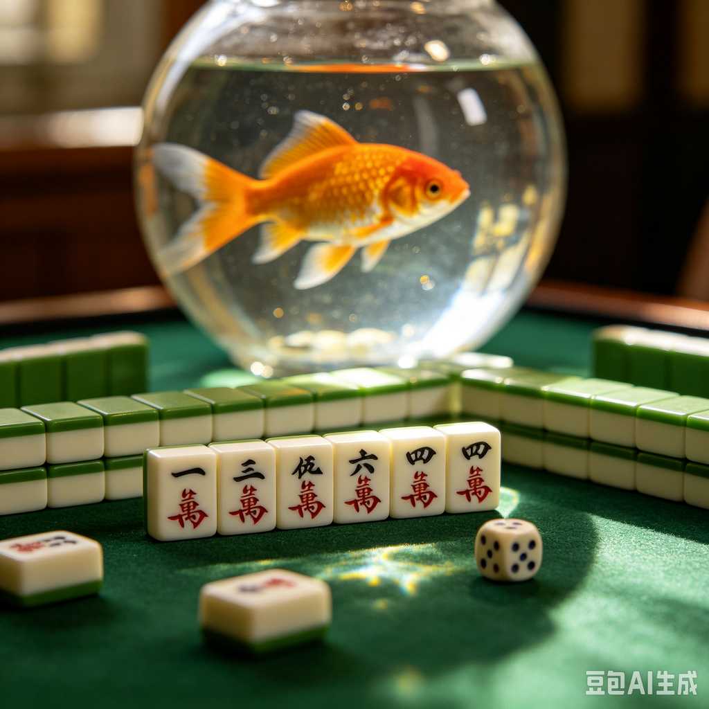 Oslo,mahjong