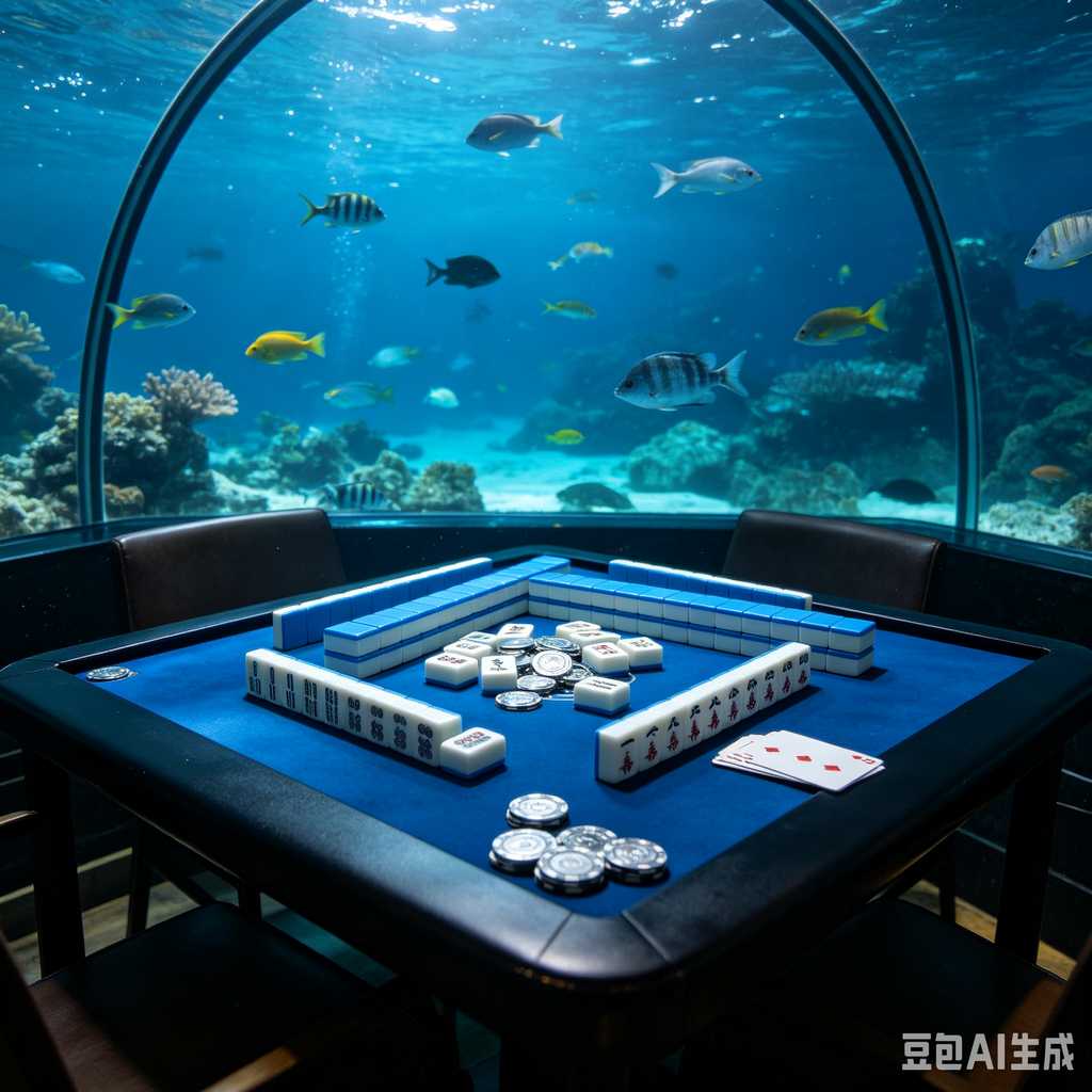 vintage mahjong set value