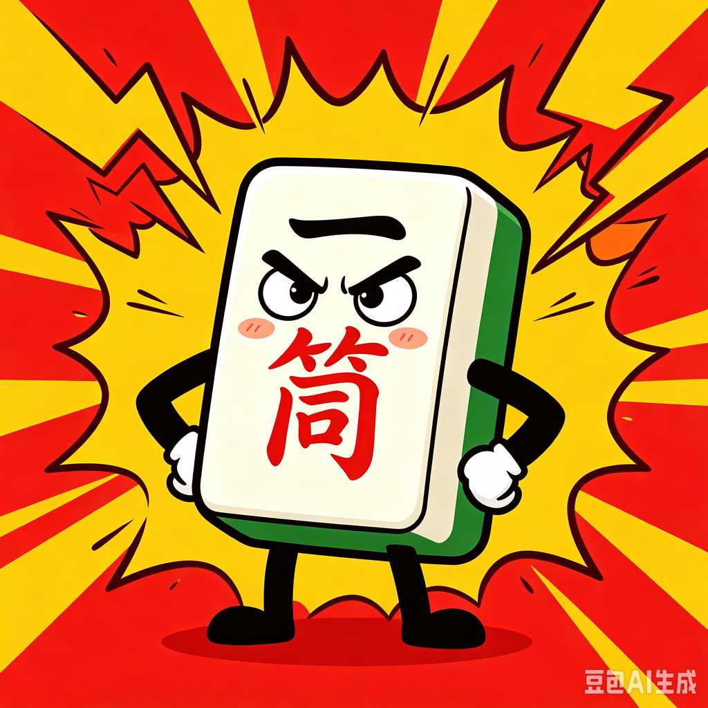 AuroraCO,mahjong