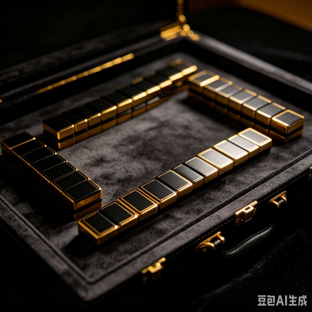 eriepa,mahjong