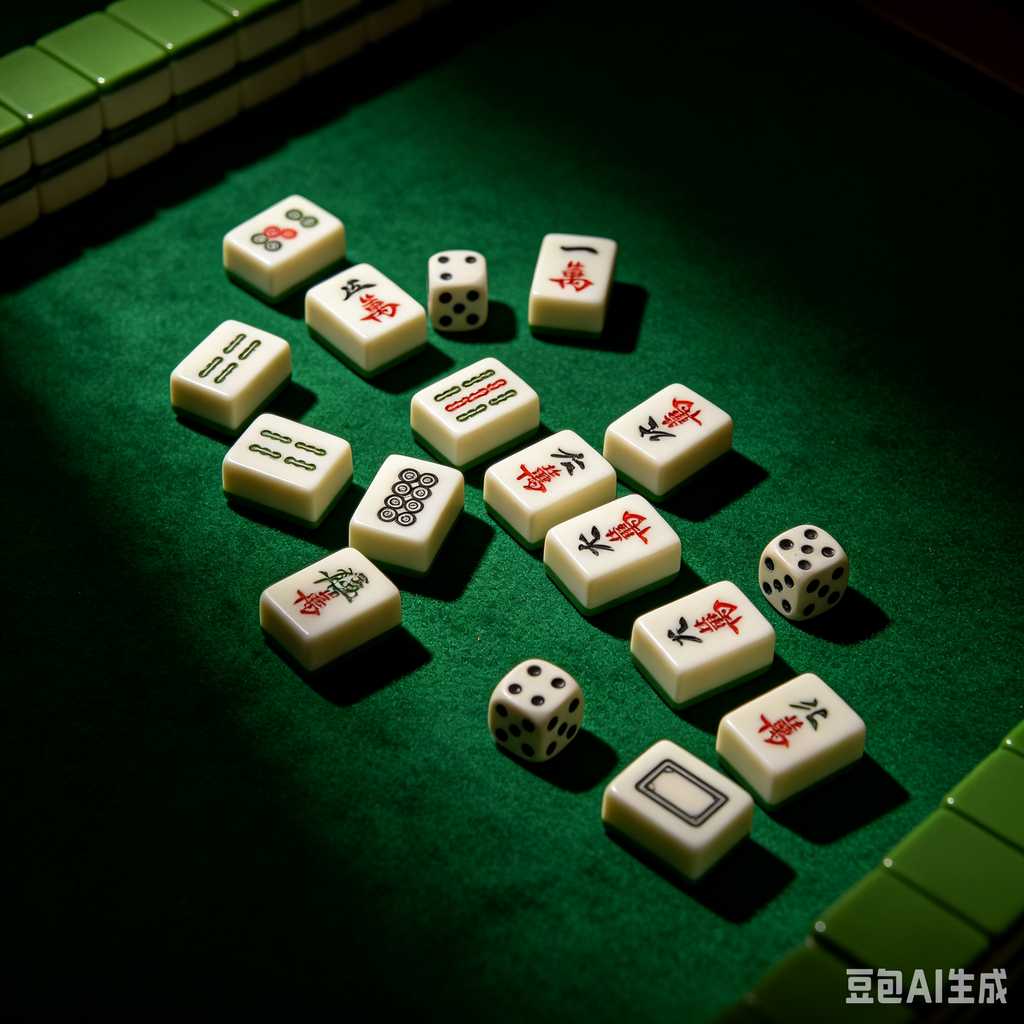 which mahjong set is best for family