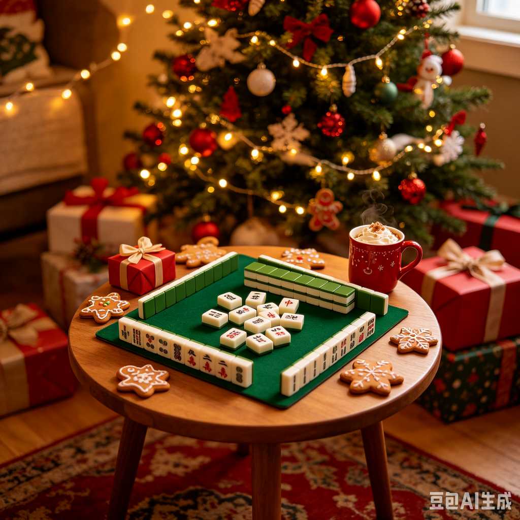 learn mahjong game for adults
