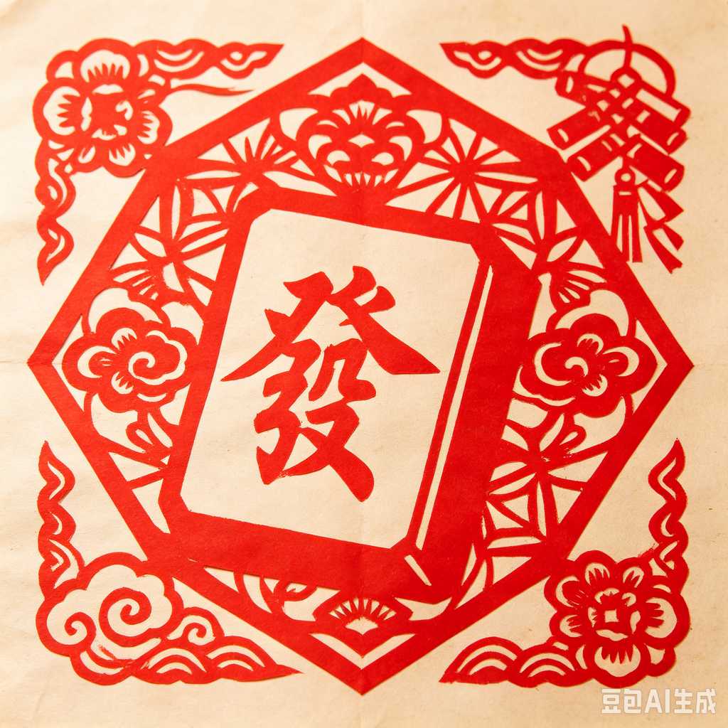 travel foldable mahjong table