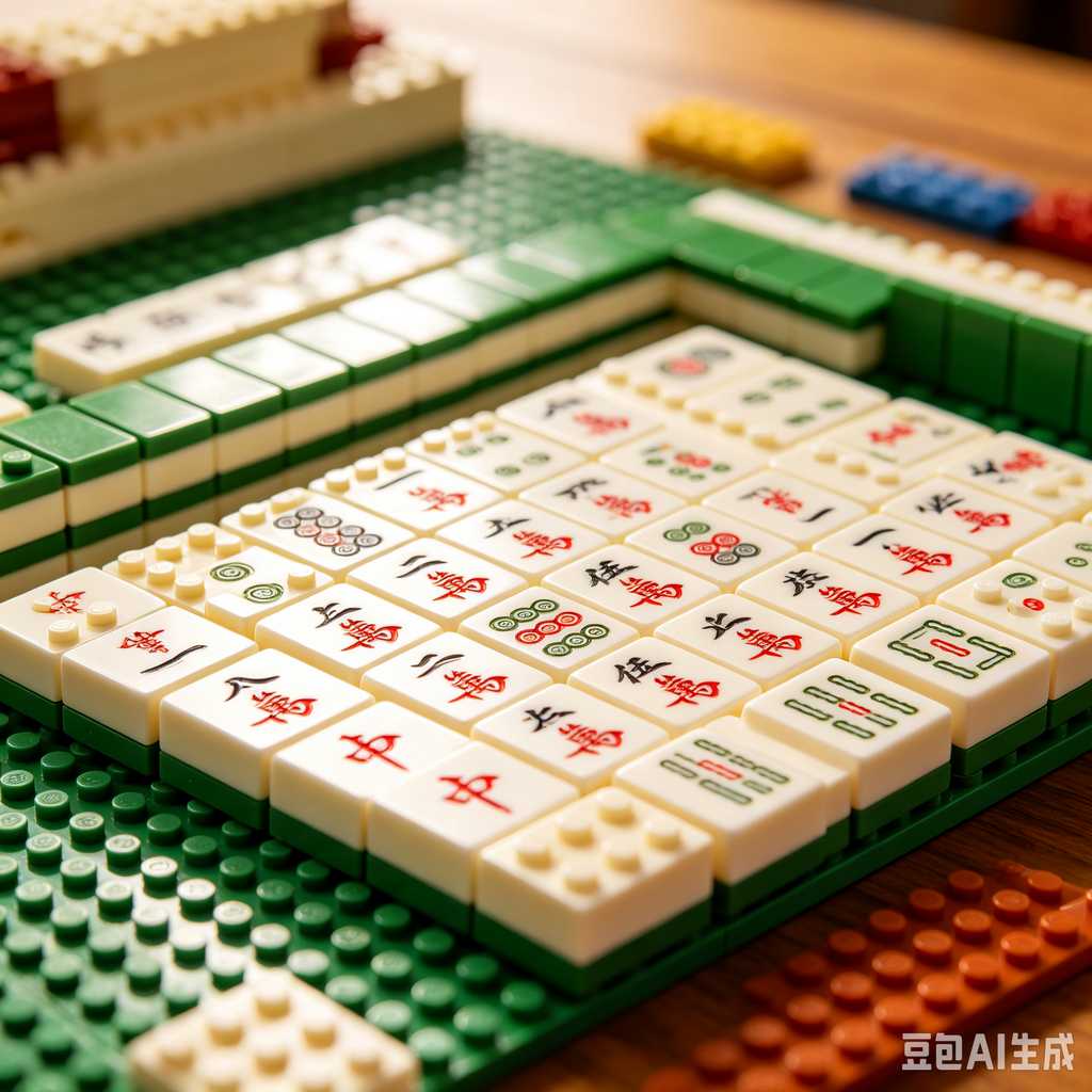 RochesterMN,mahjong