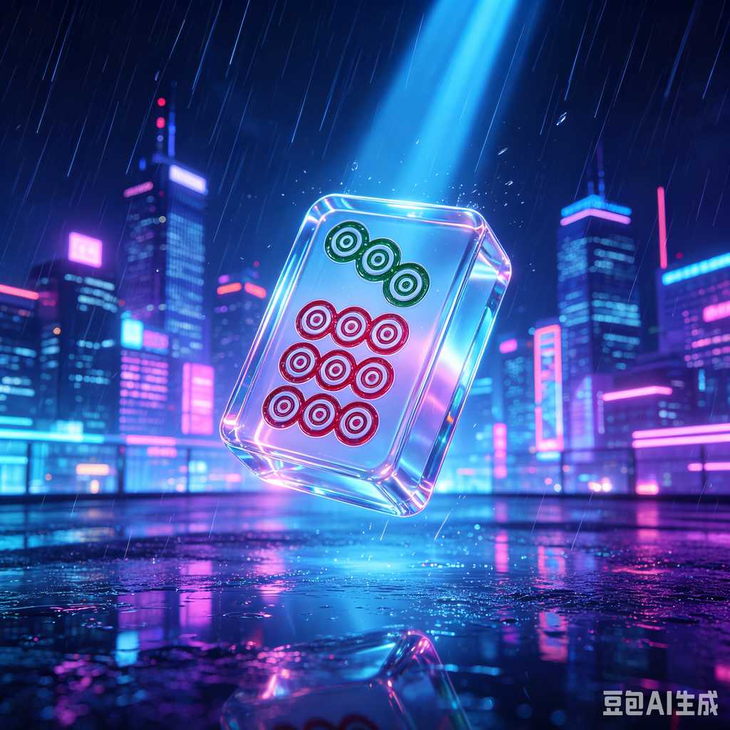ColoradoSprings,mahjong