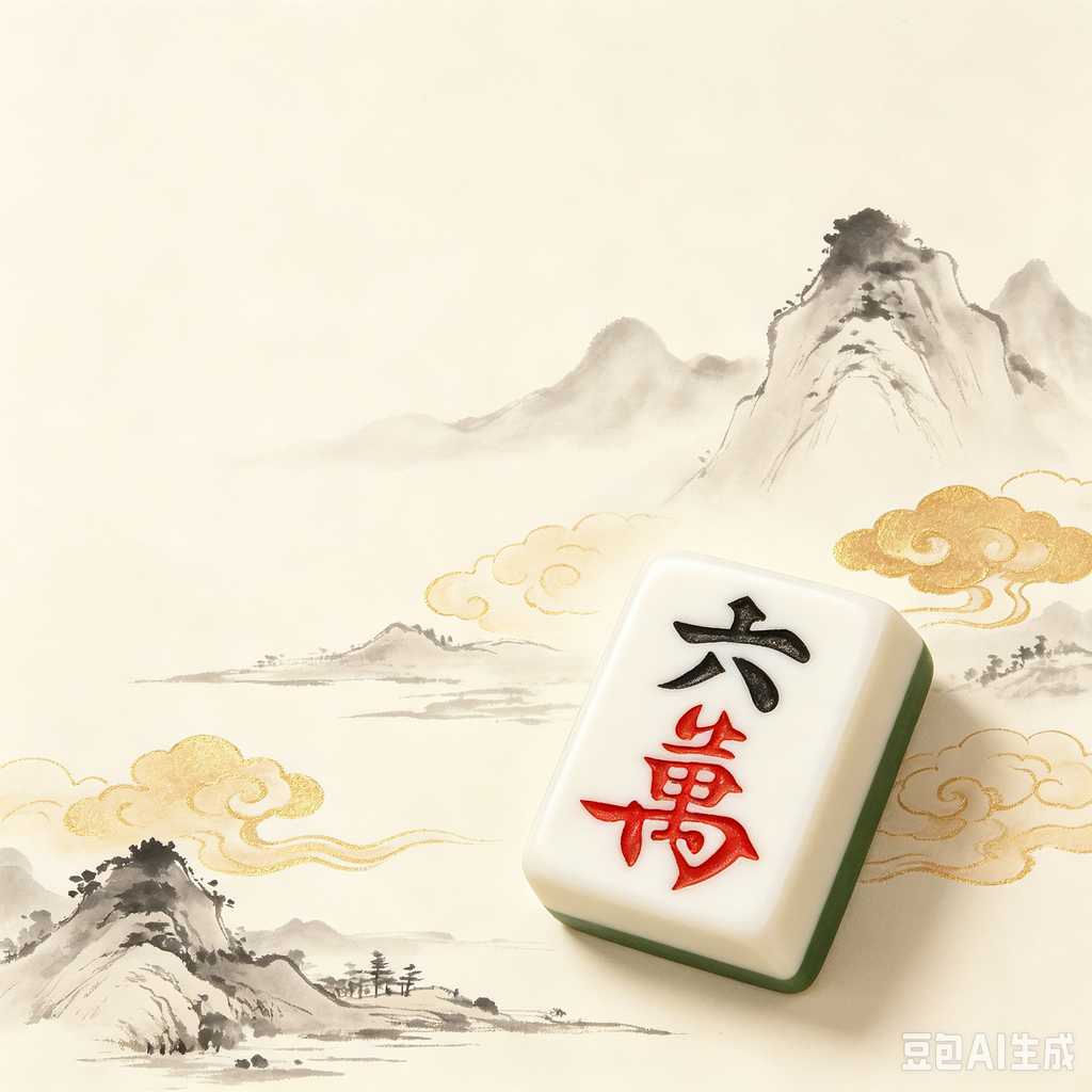 pressure resistant mahjong box