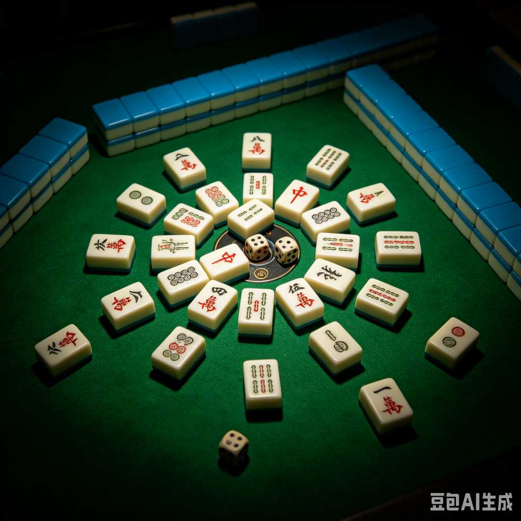 oem mahjong set manufacturer