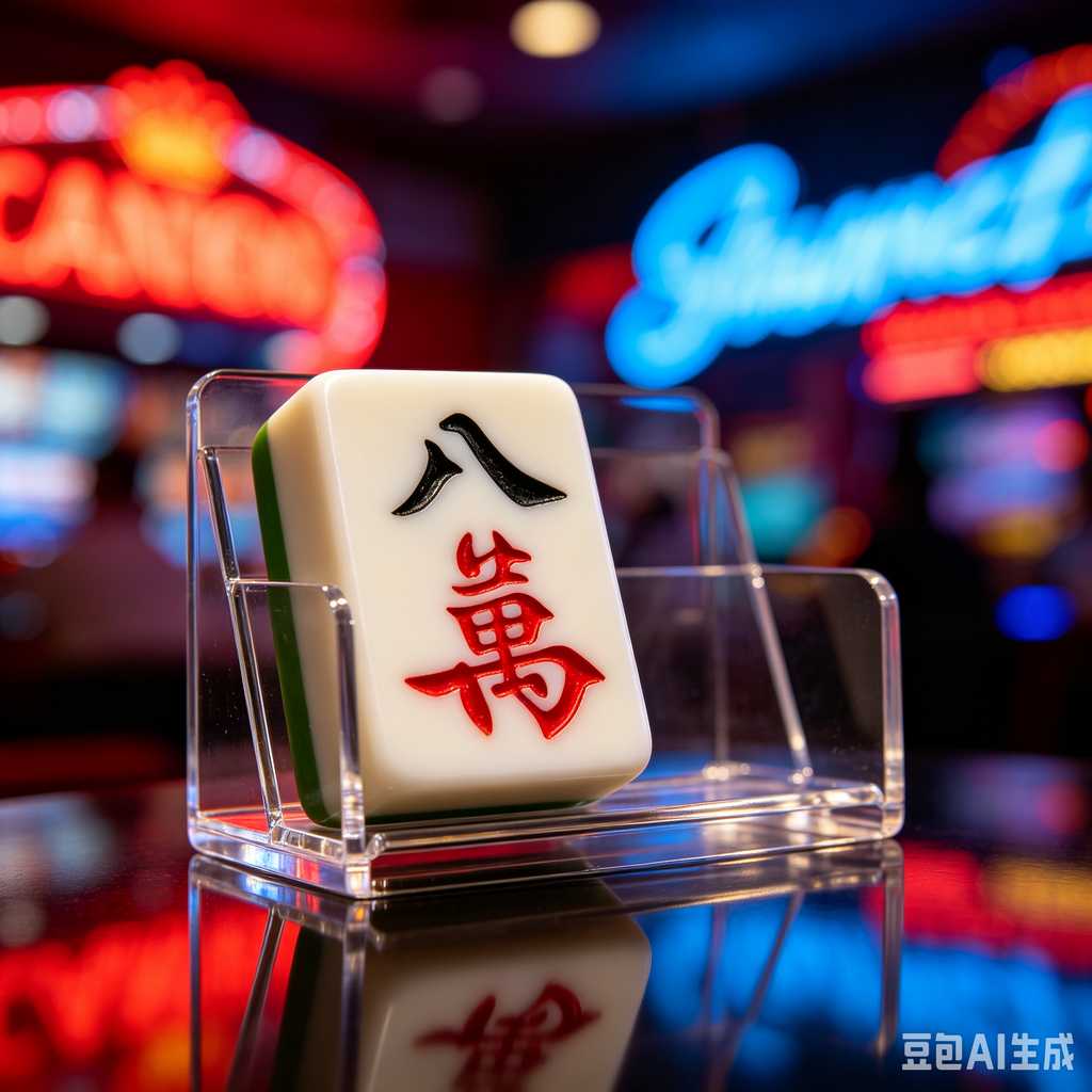 villahermosa,mahjong