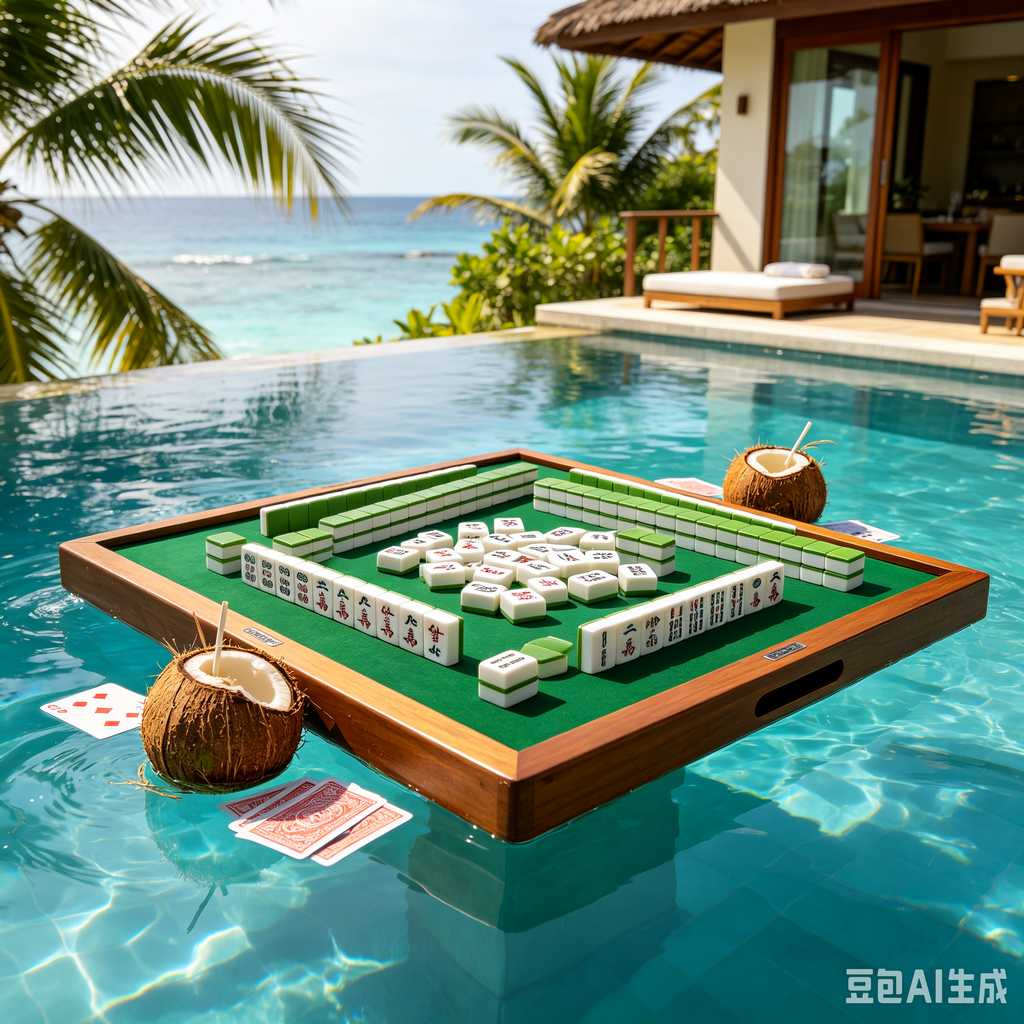 osnabruck,mahjong