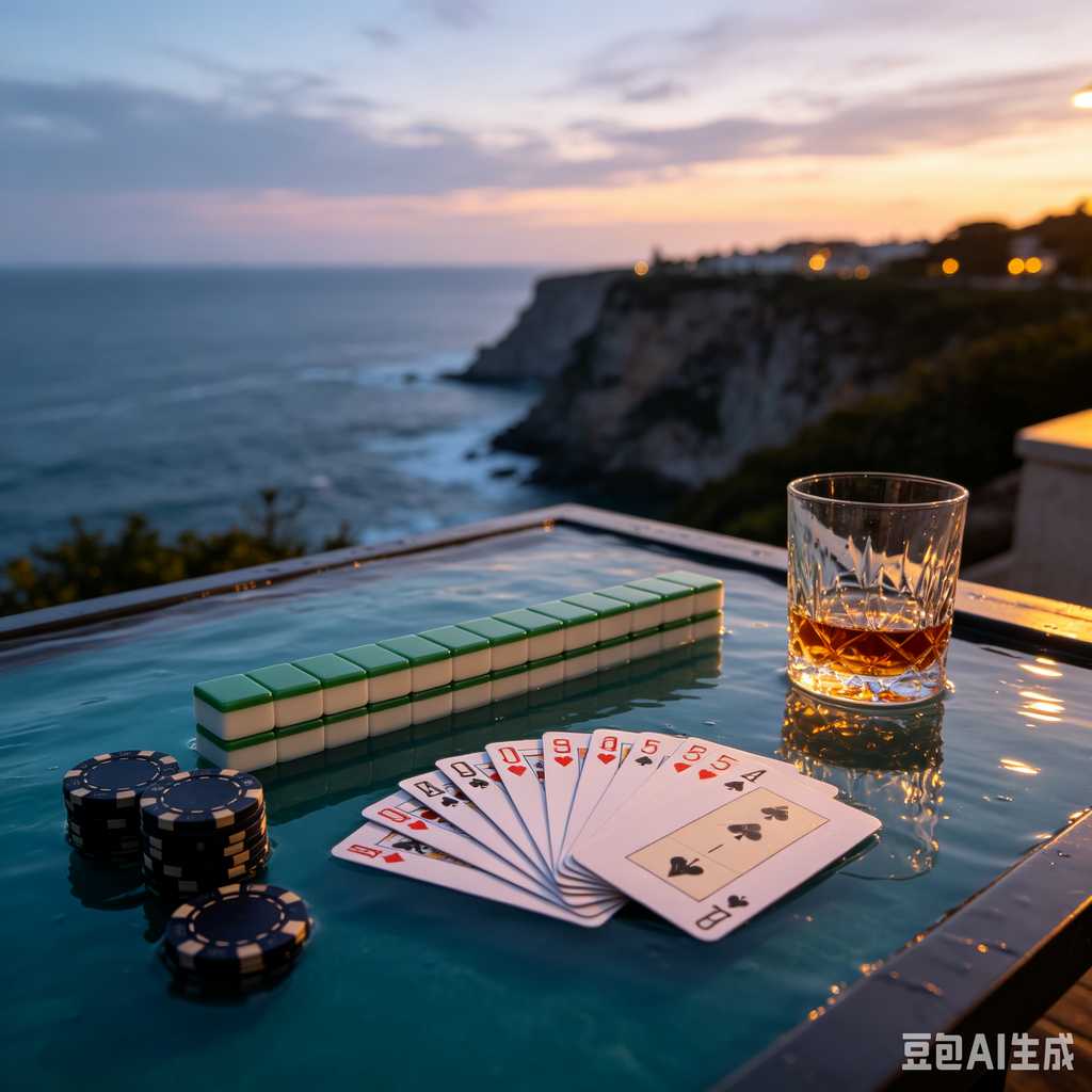 competition standard mahjong tiles